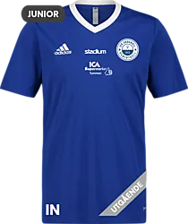 358910109101 ADIDAS Ent22 Jsy Tee Jr 358910109101 ADIDAS Ent22 Jsy Tee Jr Standard Small1x1