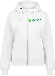 224005108101 CLIQUE Basic Hoody F Zip W 224005108101 CLIQUE Basic Hoody F Zip W Standard Small1x1
