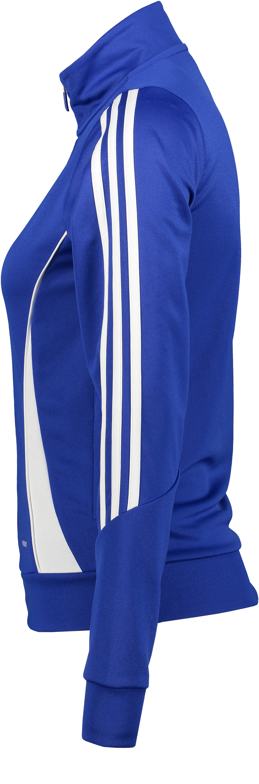 ADIDAS, Tiro24 Tr Jkt W
