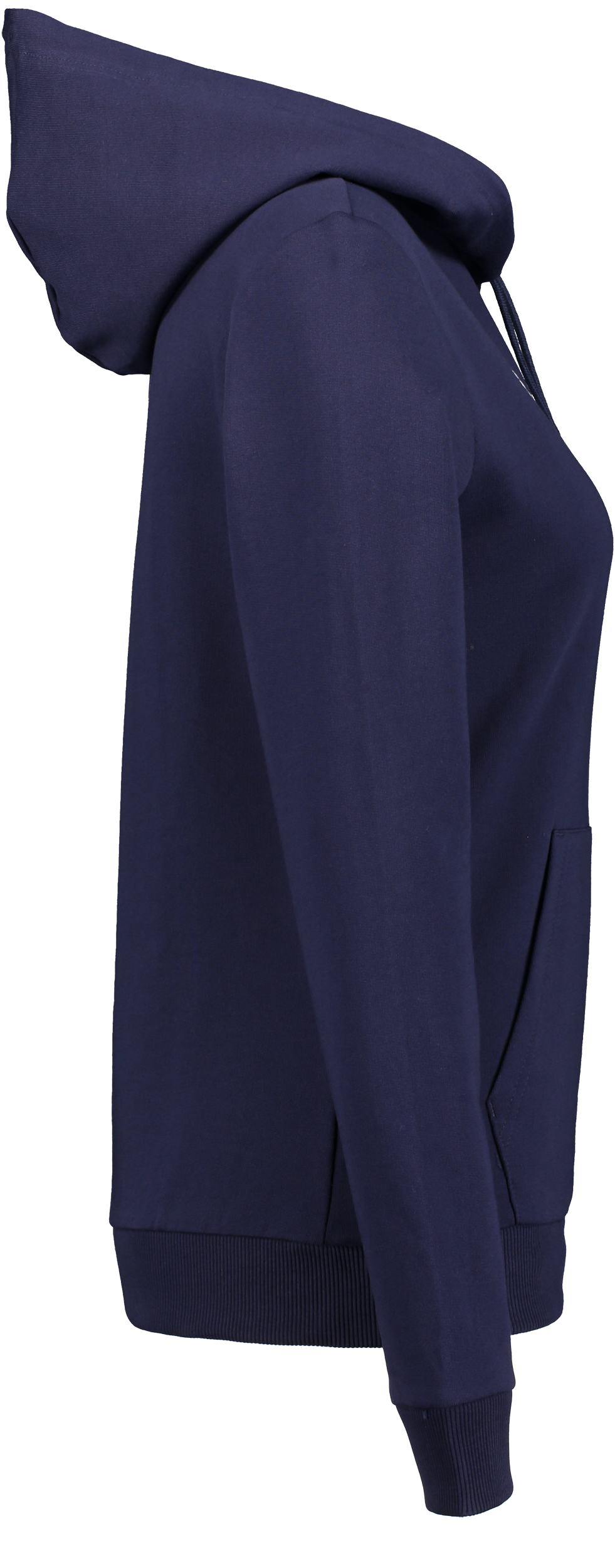 PUMA, T Goal Casual Hood W