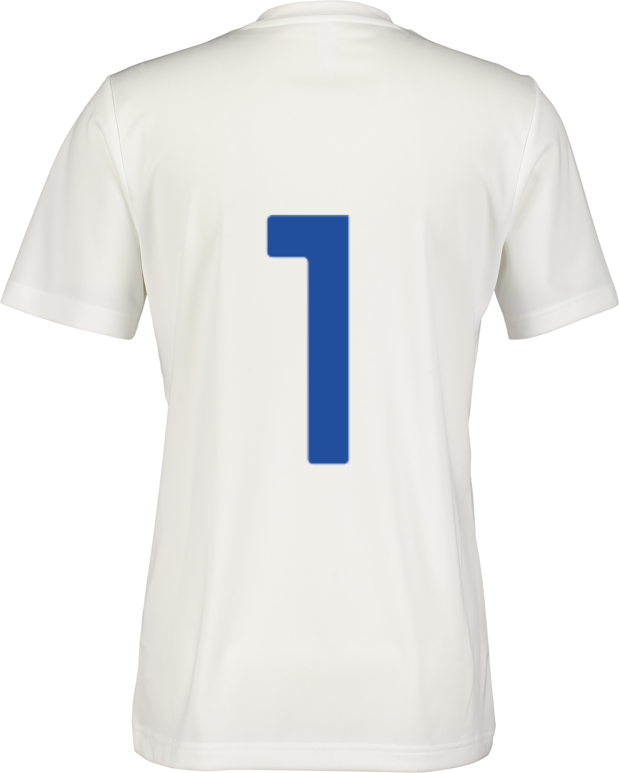 ADIDAS, Ent22 Jsy Tee