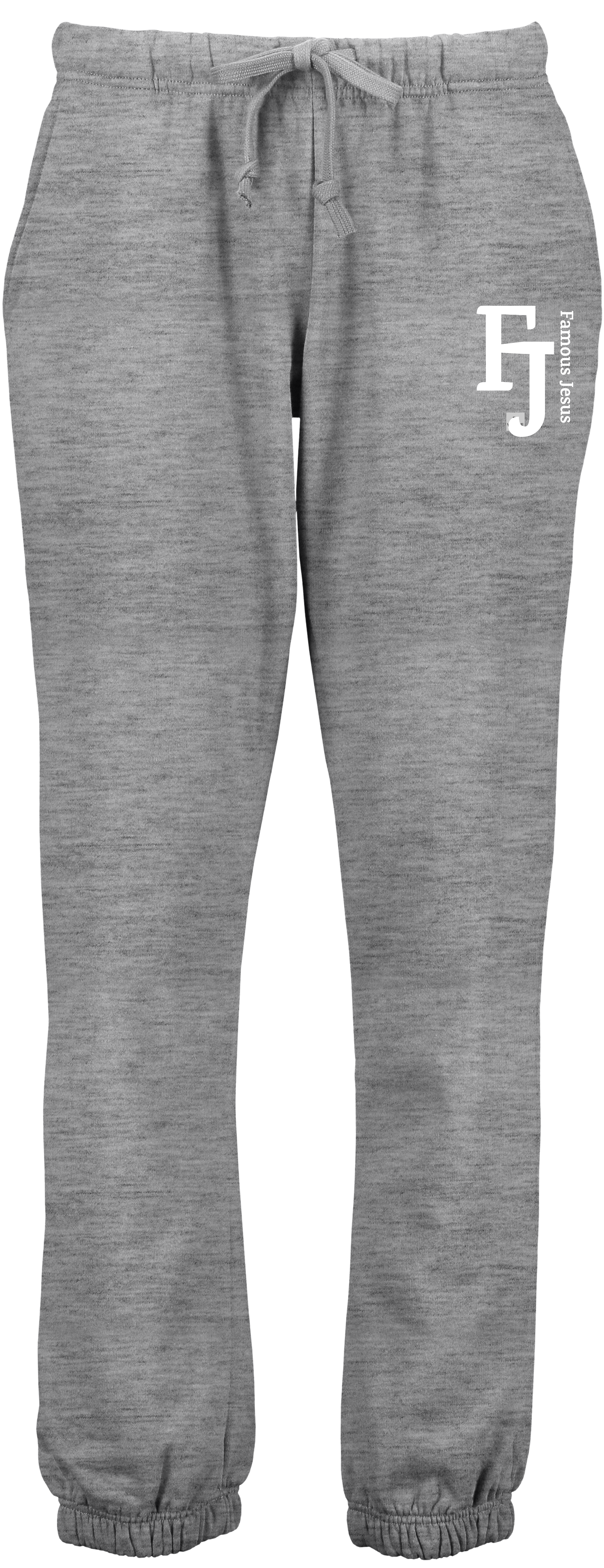 
CLIQUE, 
Basic Pant Sr, 
Detail 1

