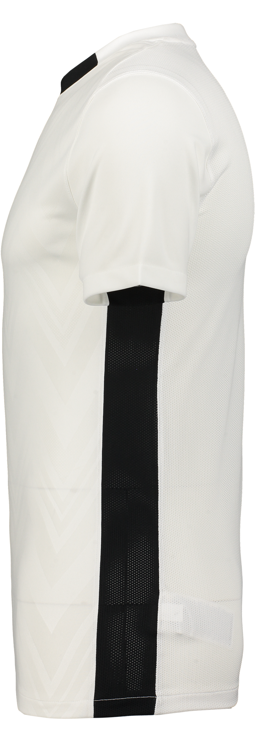 NIKE, Challenge V Jsy Ss