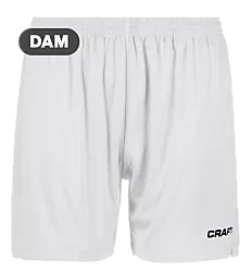 279567109101 CRAFT Squad Go Short W 279567109101 CRAFT Squad Go Short W Standard Small1x1