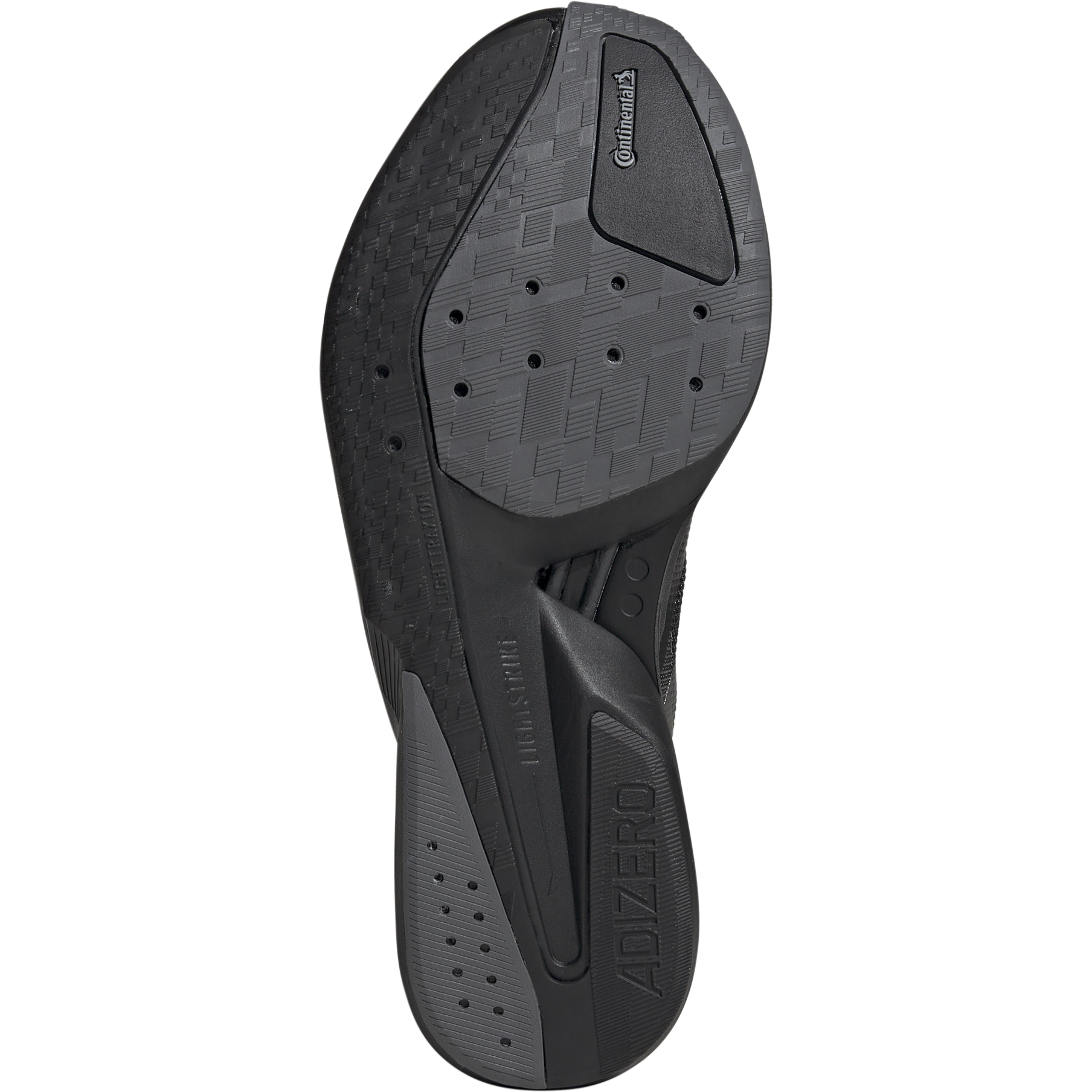 ADIDAS, M Adizero Boston 13