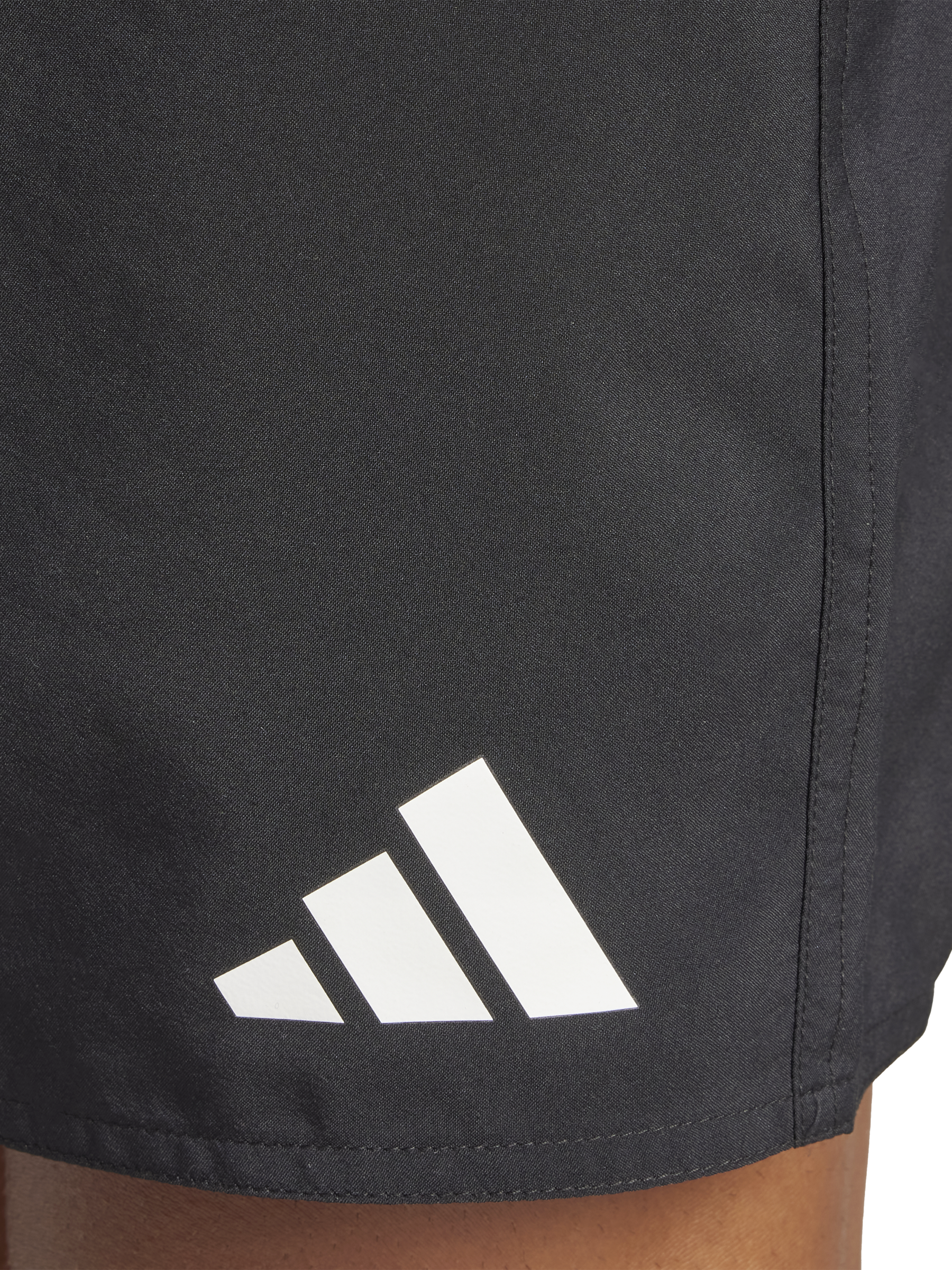 ADIDAS, ESS SH 8IN