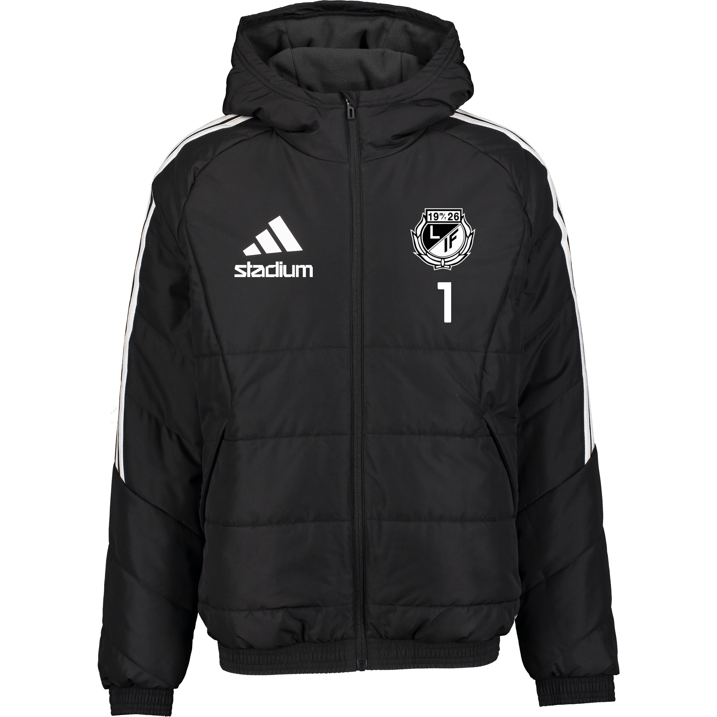 
ADIDAS, 
TIRO26 WIN JKT, 
Detail 1
