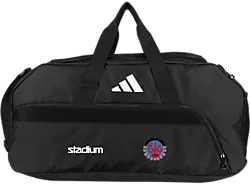 377159101101 ADIDAS Tiro League Duffle M 377159101101 ADIDAS Tiro League Duffle M Standard Small1x1