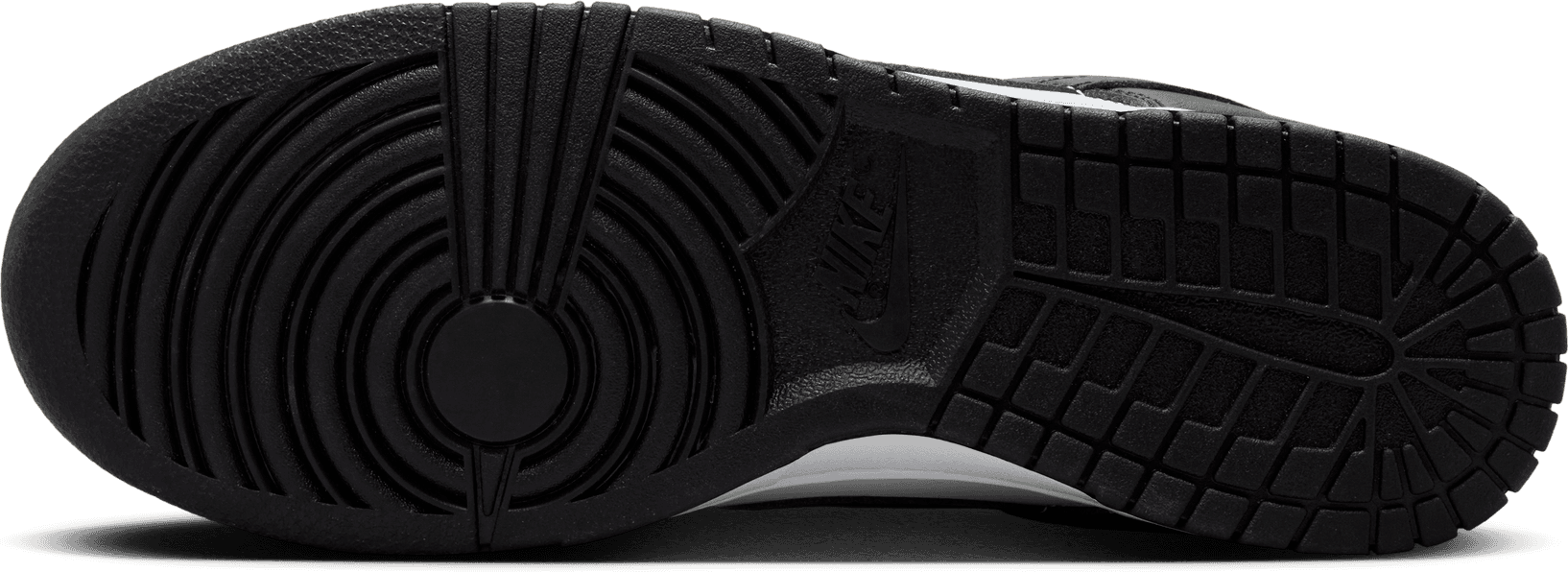 NIKE, M DUNK LOW RETRO