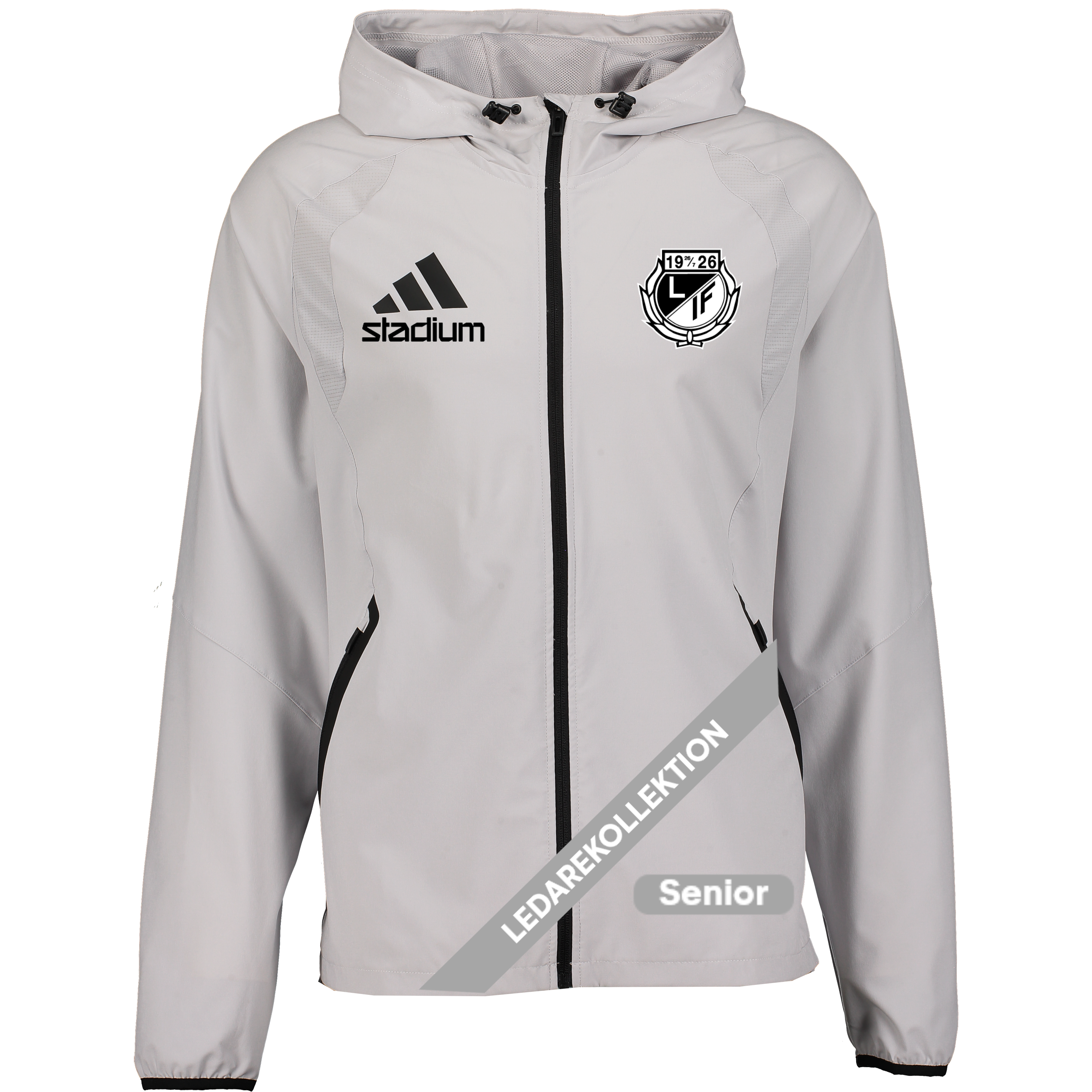 
ADIDAS, 
TT WB, 
Detail 1
