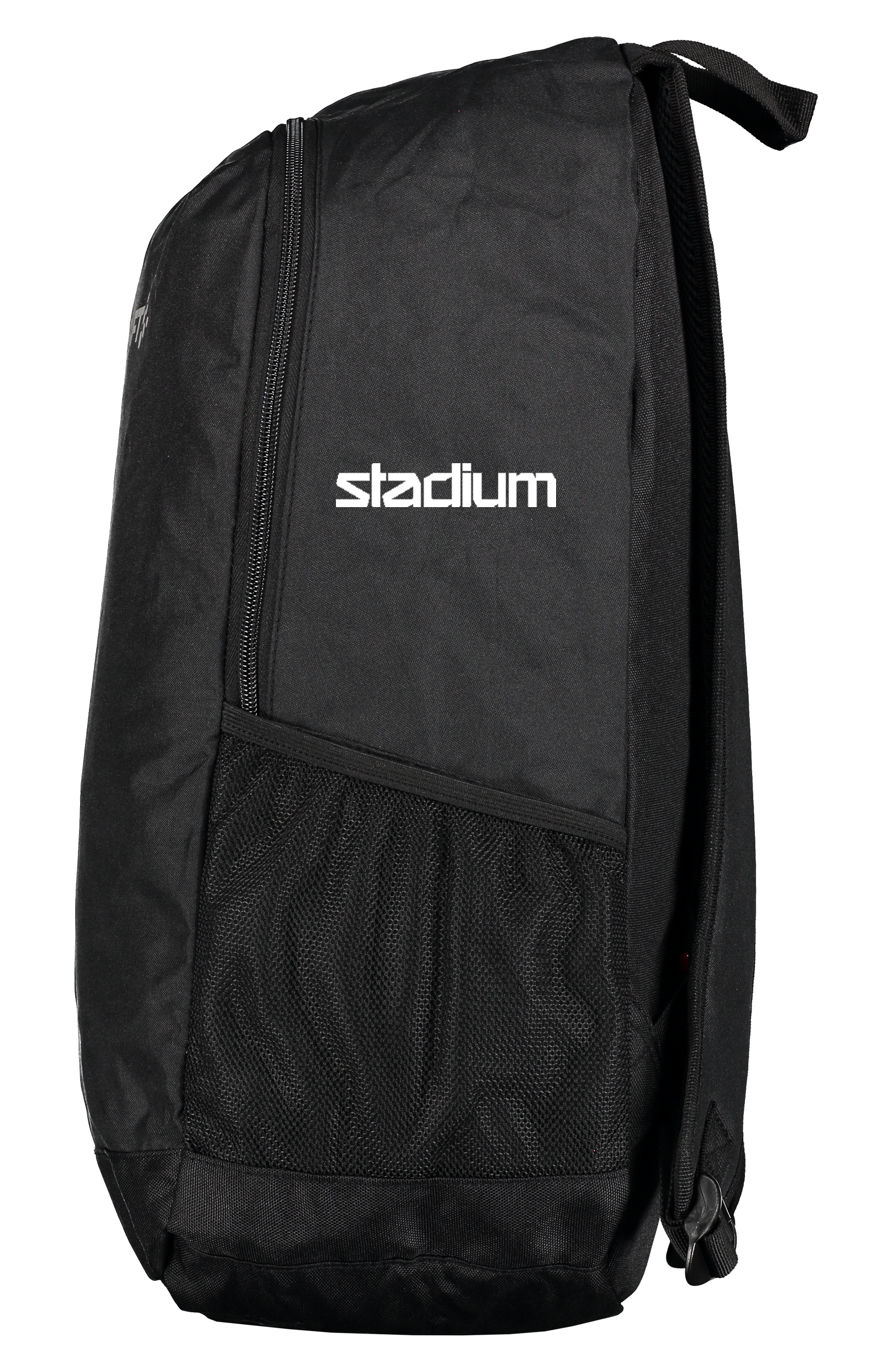 CRAFT, Ability Practice Bp