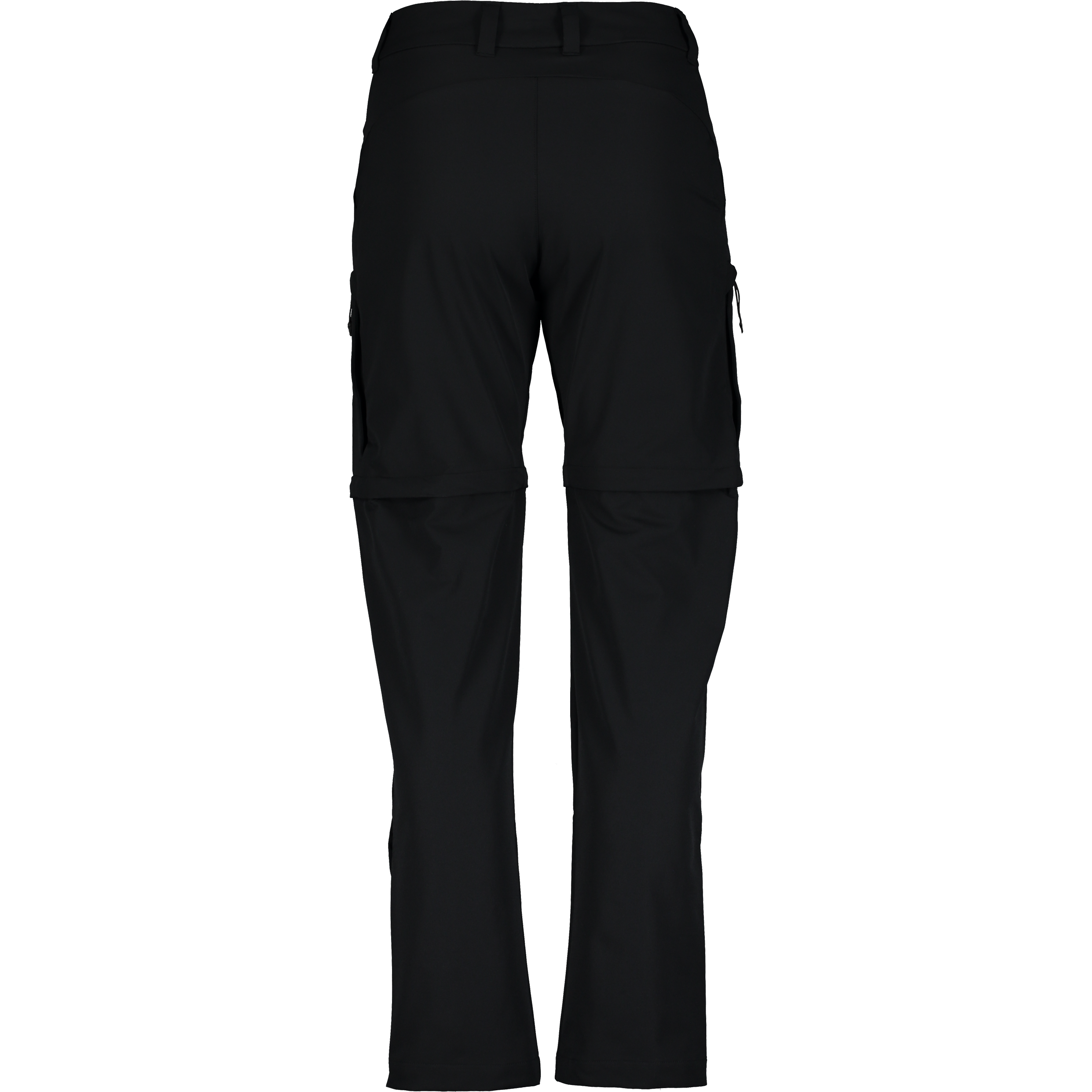 EVEREST, W Venture Zip-Off Pant