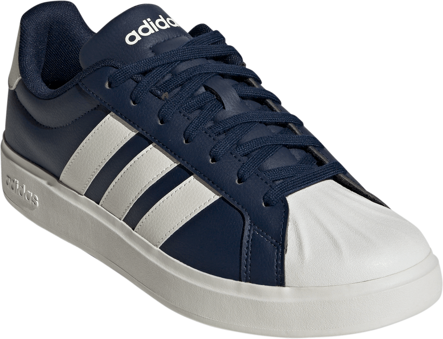 ADIDAS, STREETTALK