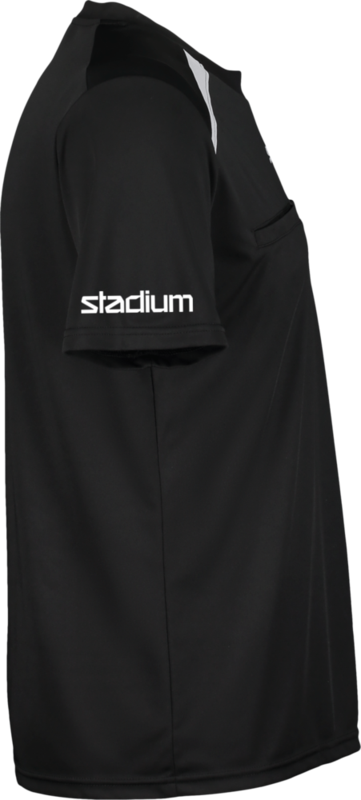 PUMA, TEAMLIGA26 REFEREE JERSEY