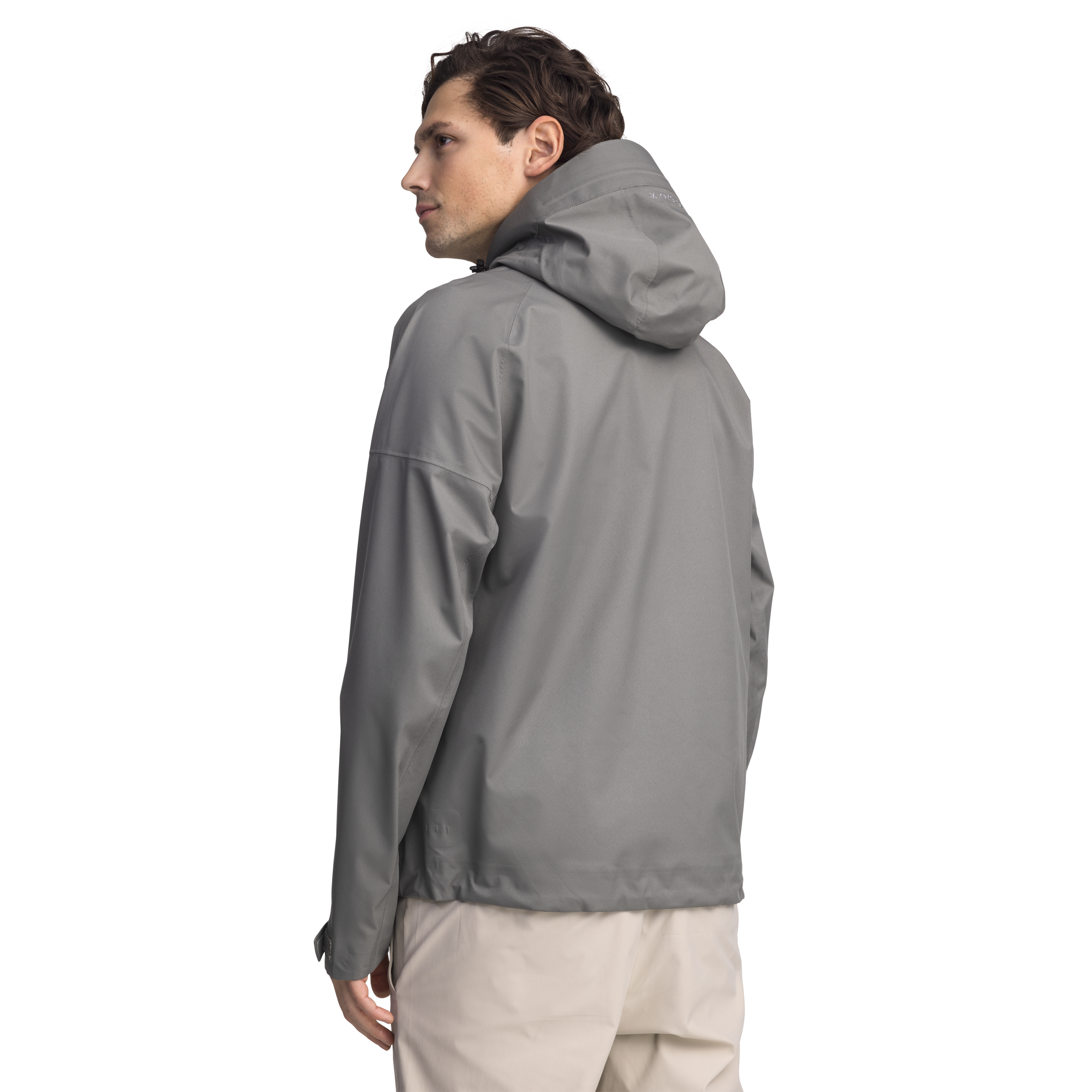 EVEREST, M Darwin Shell Jacket