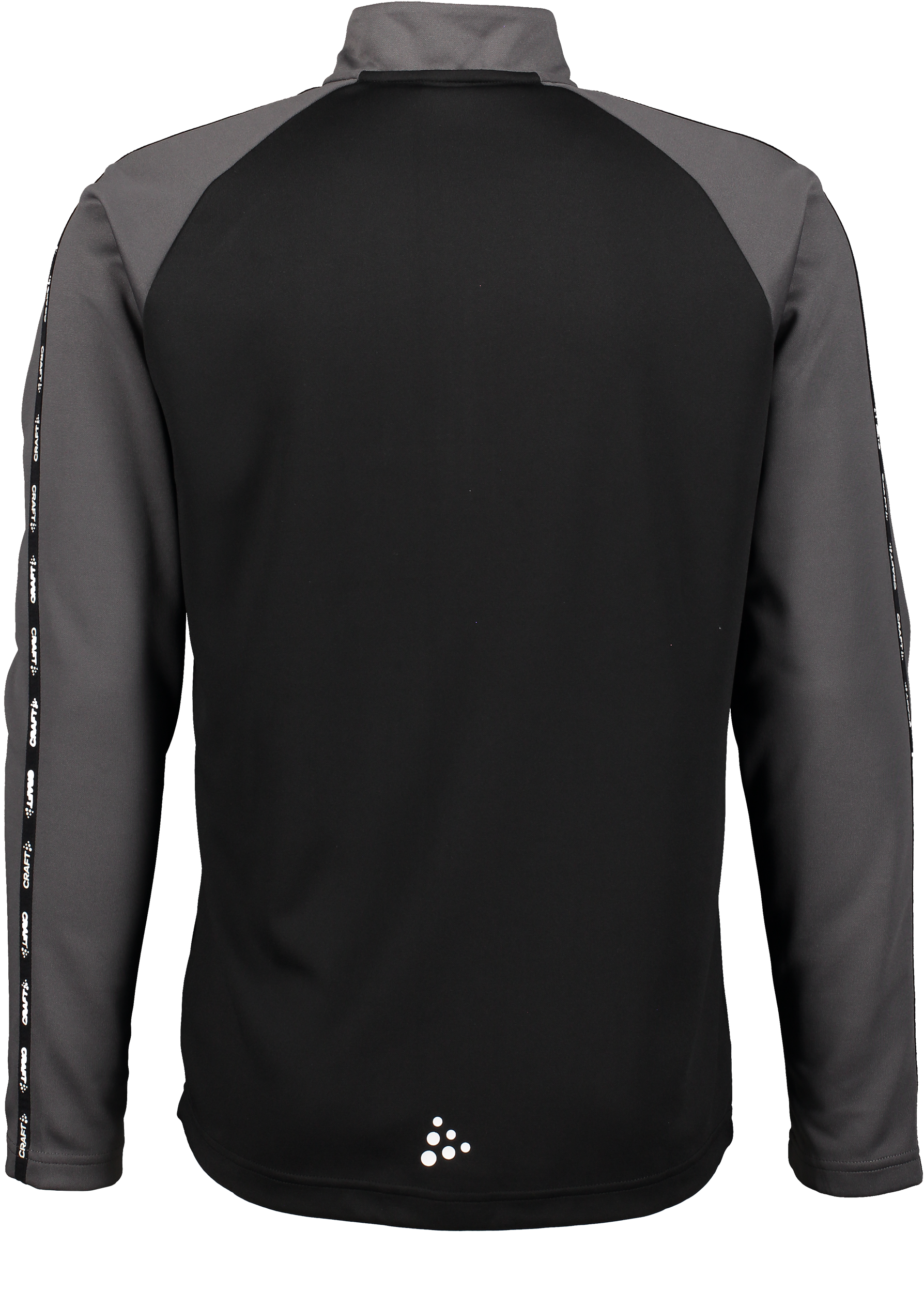 CRAFT, Squad 2.0 Half Zip M