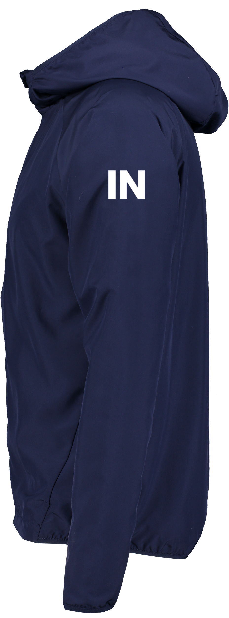 CRAFT, SQUAD GO WIND JACKET JUNIOR