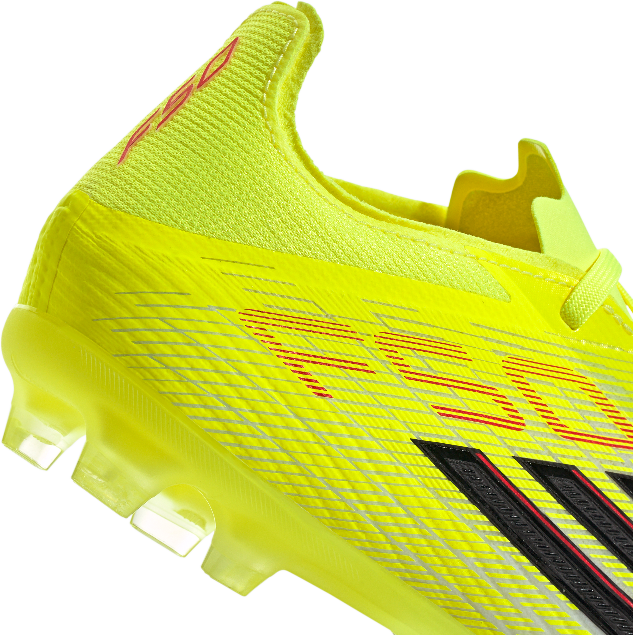 ADIDAS, F50 ELITE FG J