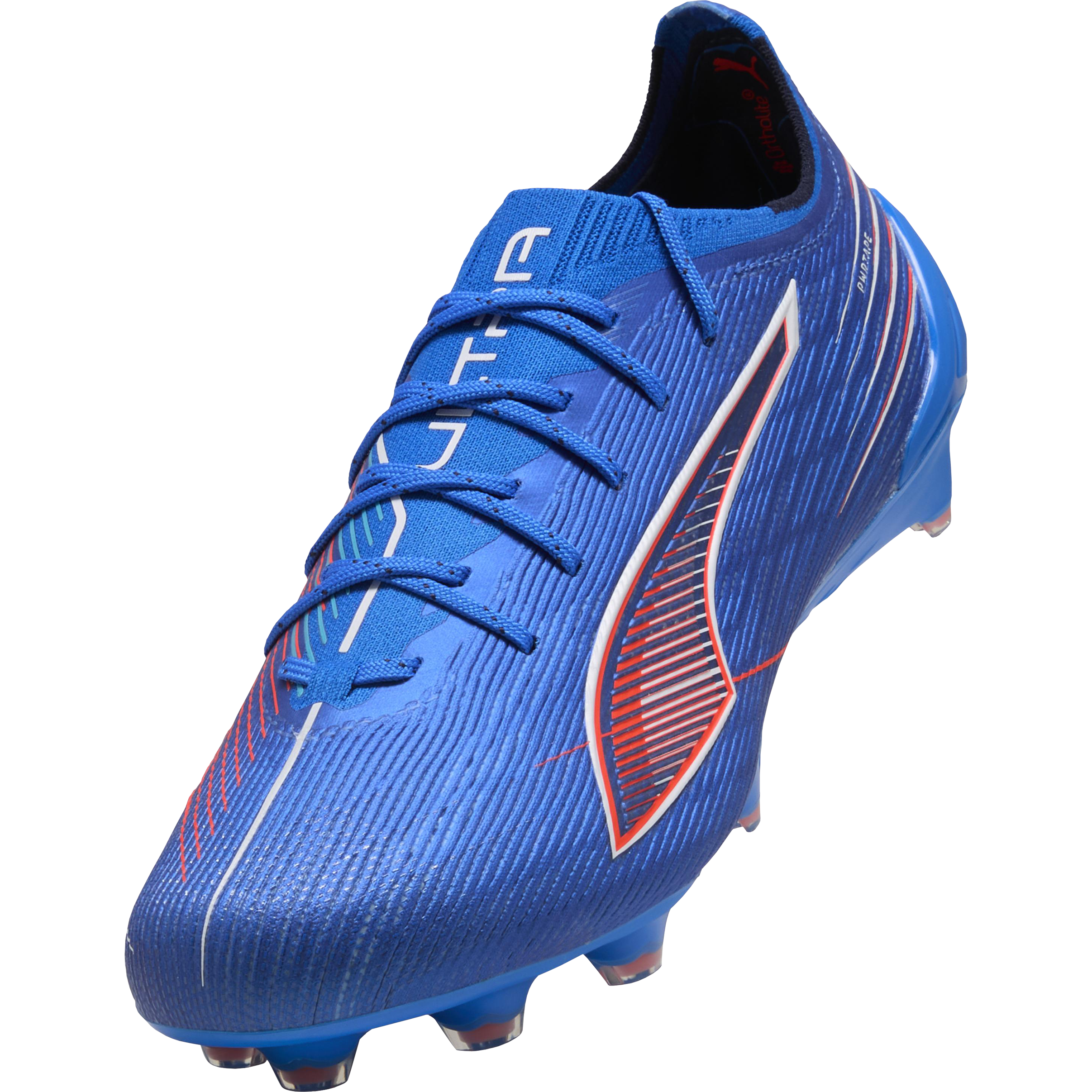 PUMA, Ultra 6 Ultimate Fg W
