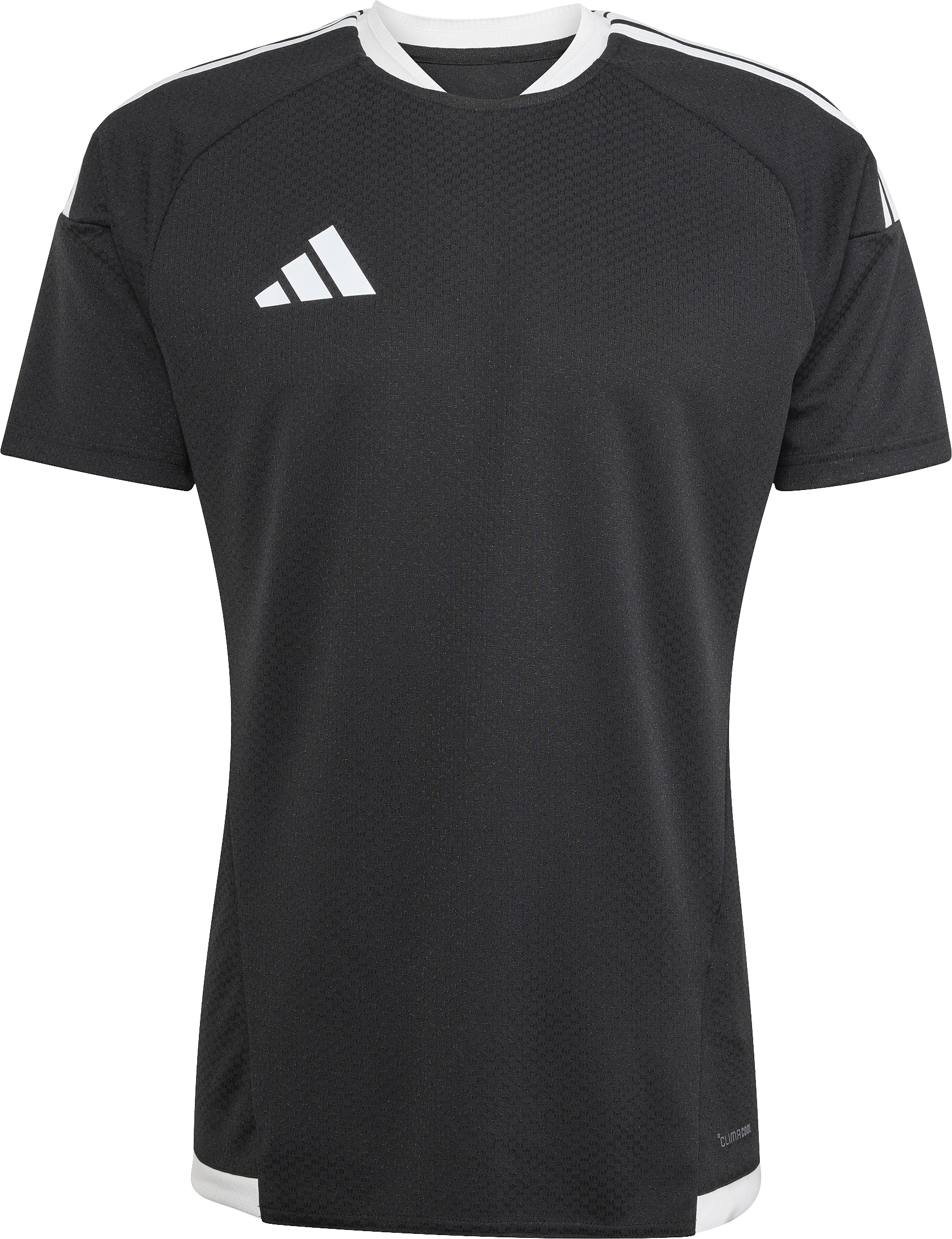 
ADIDAS, 
TIRO26 C MATCH JSY, 
Detail 1
