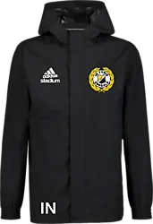 388762102101 ADIDAS Ent22 Aw Jkt 388762102101 ADIDAS Ent22 Aw Jkt Standard Small1x1