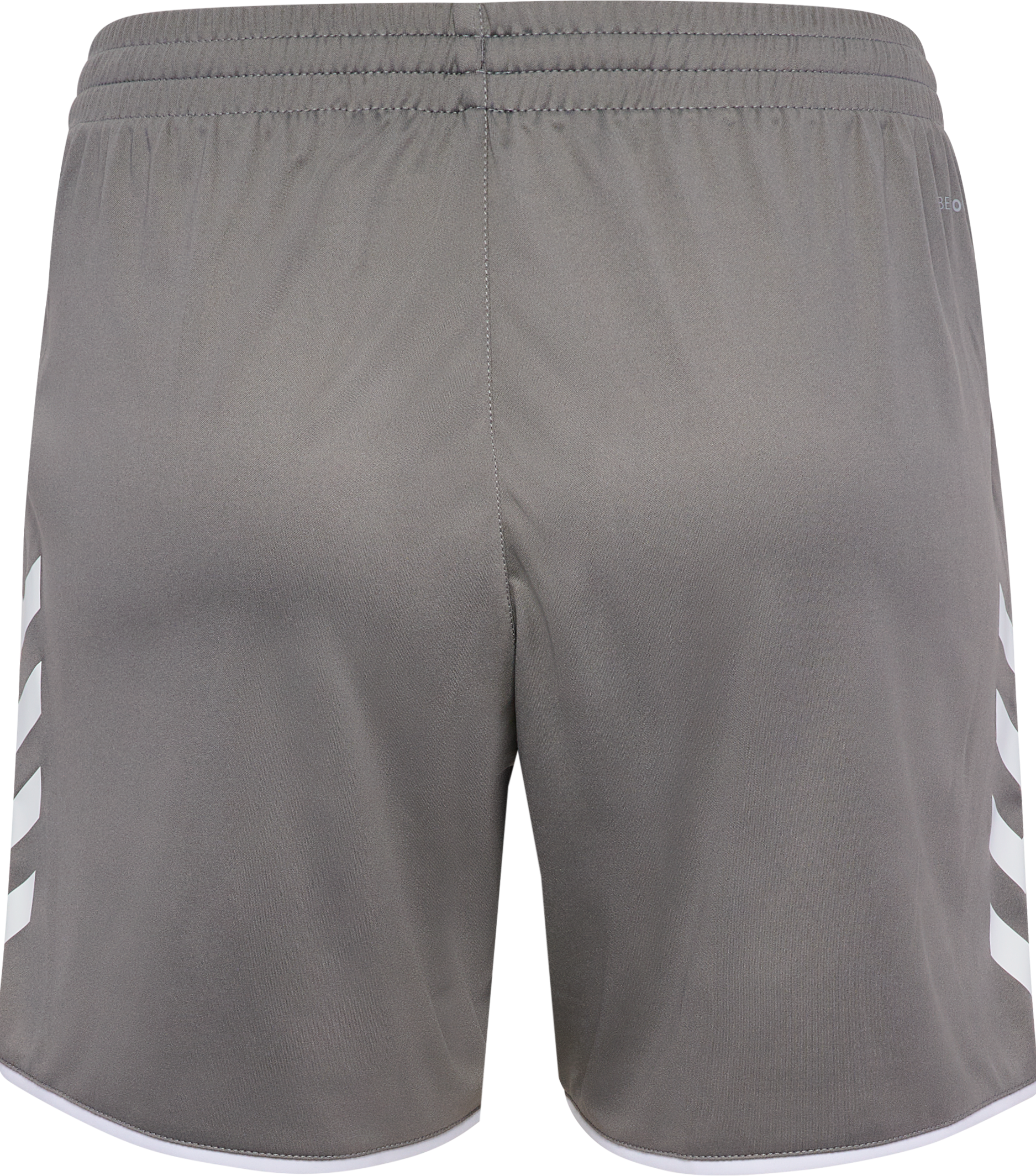 HUMMEL, HMLCORE 2.0 SHORTS WOMAN