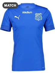 394146102101 PUMA T Goal Matchday Jsy Jr 394146102101 PUMA T Goal Matchday Jsy Jr Standard Small1x1
