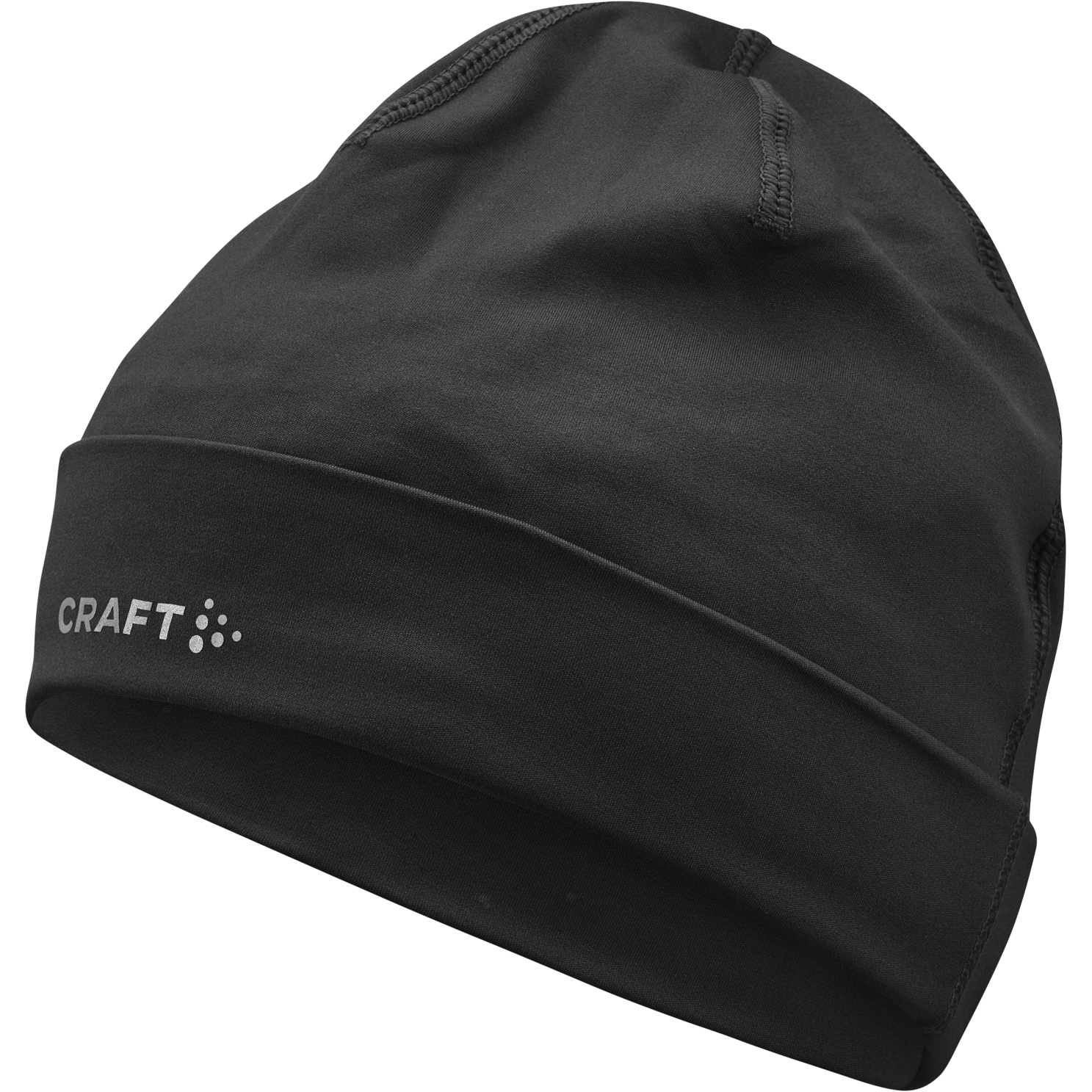 
CRAFT, 
Core Essence Thermal Hat 2, 
Detail 1
