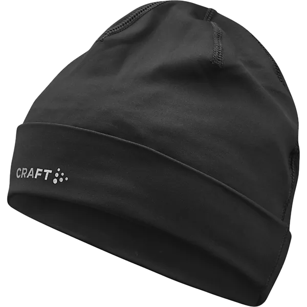 CRAFT Тепловая шапка Core Essence 2