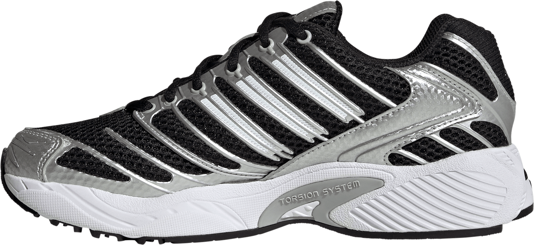 ADIDAS ORIGINALS, W ADISTAR CONTROL 3