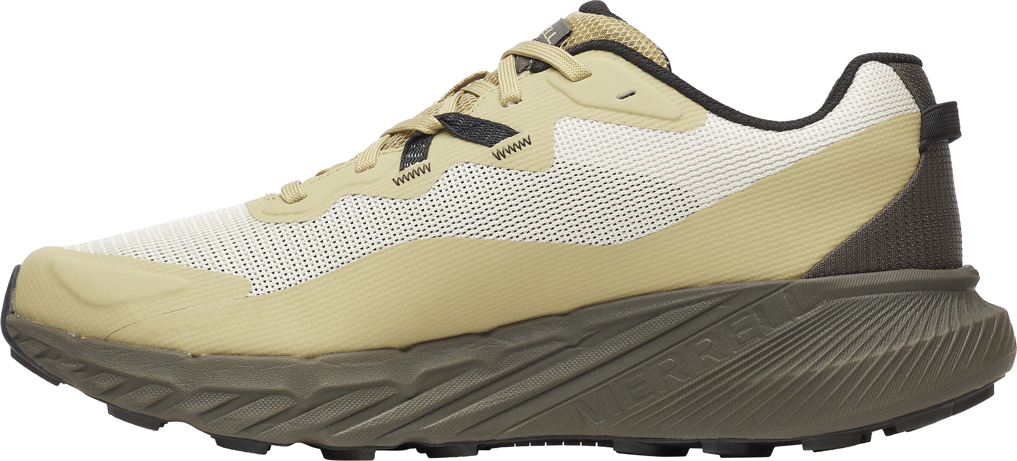 MERRELL, AGILITY TRAIL M