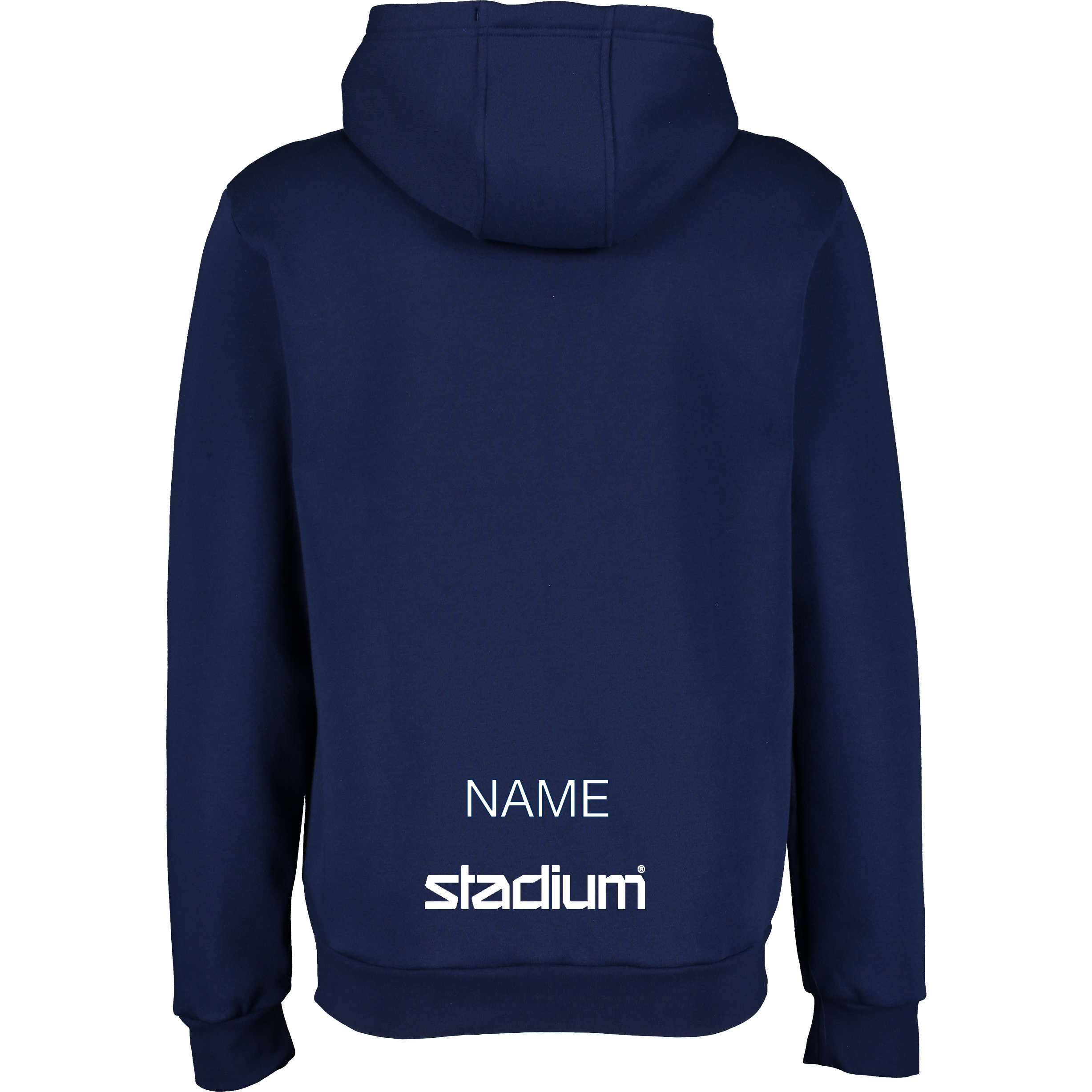 ADIDAS, ENT26 HOODY
