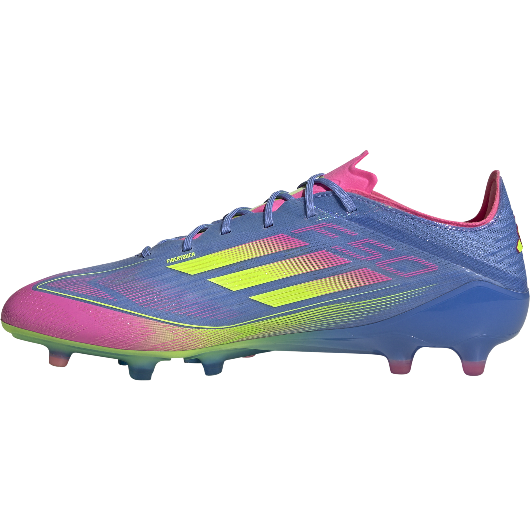 ADIDAS, F50 Elite Ag