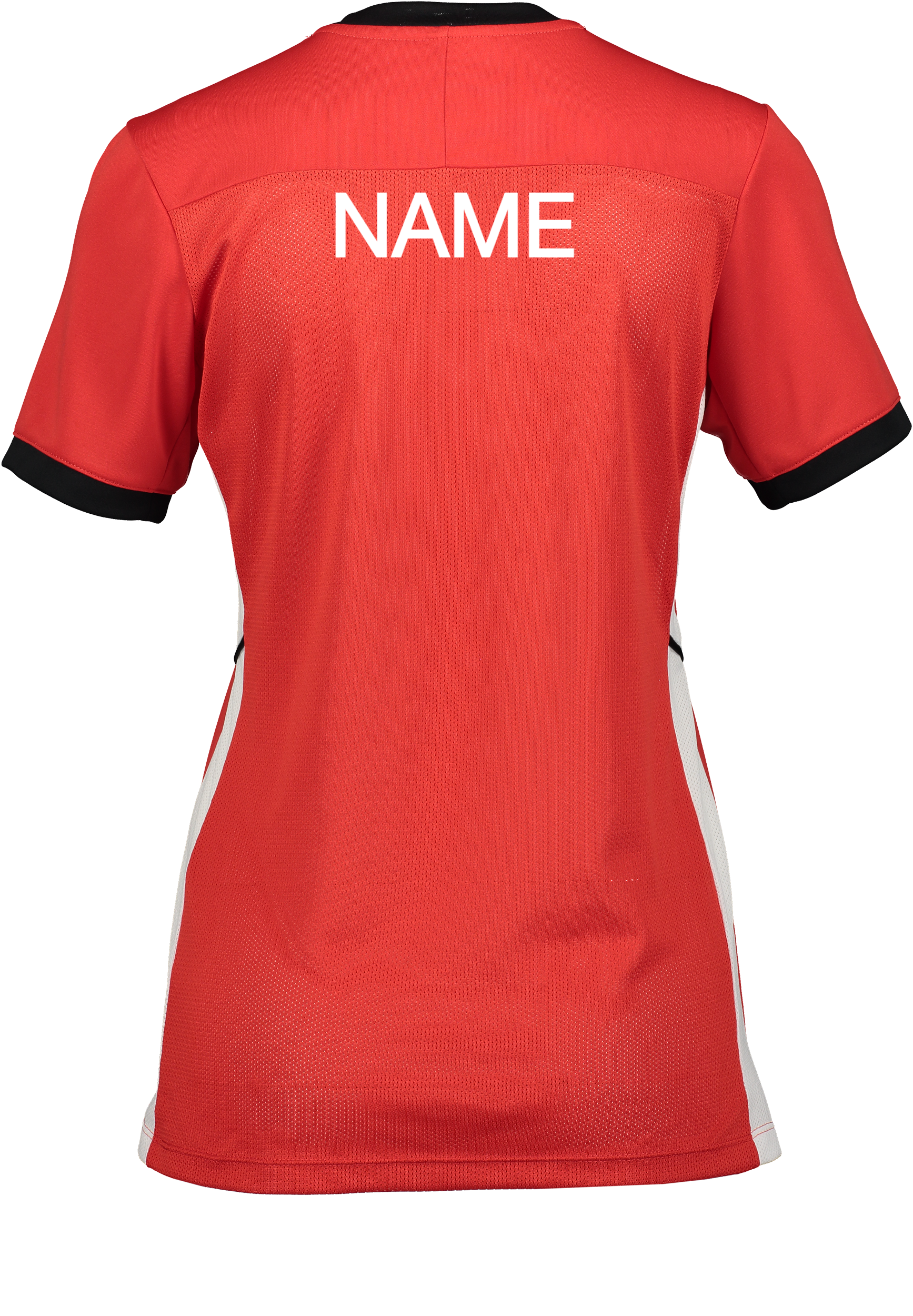 NIKE, Acd25 Ss Top W