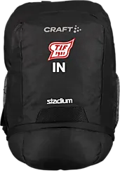 403141103101 CRAFT Ability Backpack 403141103101 CRAFT Ability Backpack Standard Small1x1