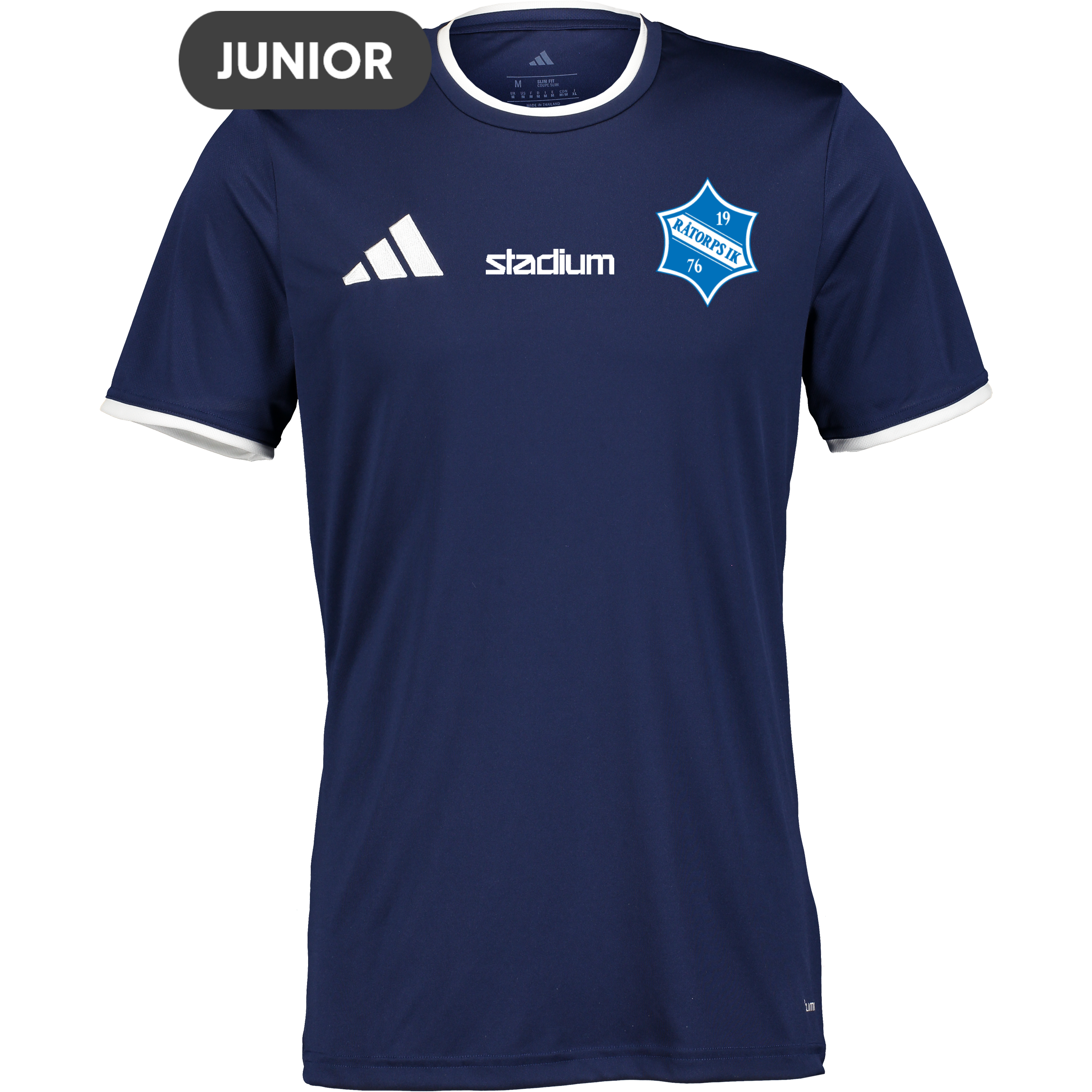 
ADIDAS, 
ENT26 JSY JR, 
Detail 1
