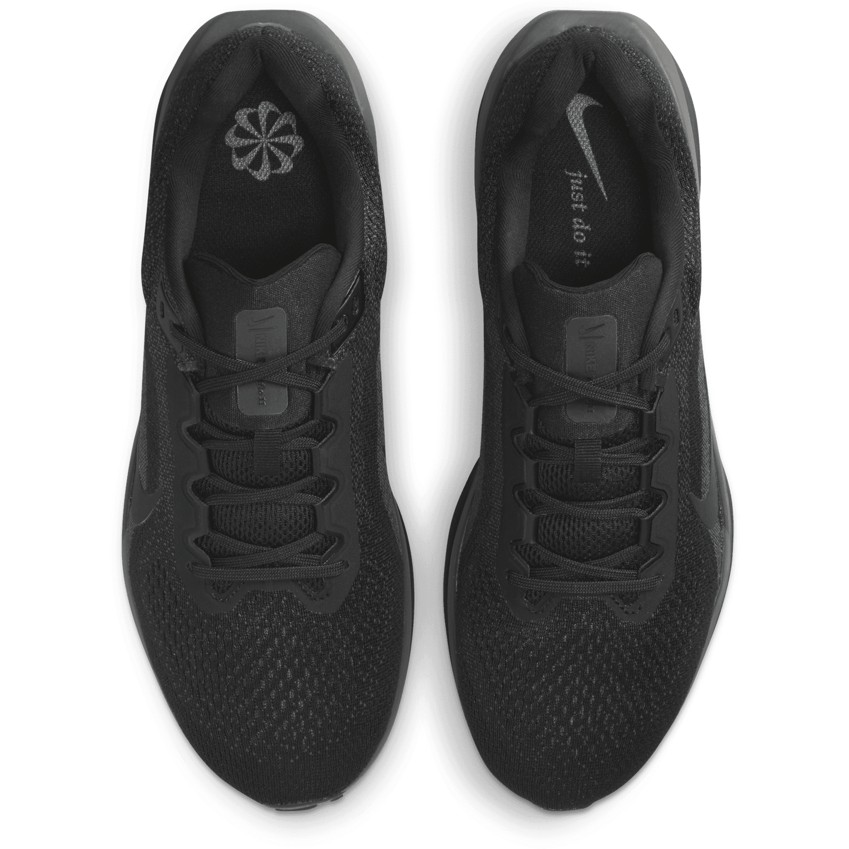 NIKE, M Winflo 11 Road Running