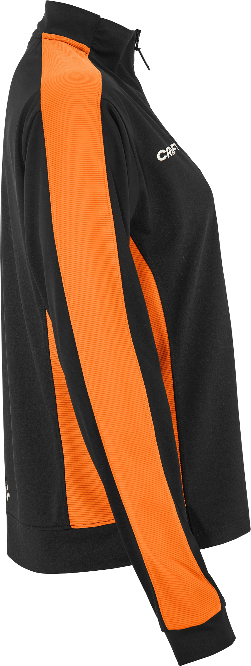 CRAFT, EVOLVE 2.0 CONTRAST 1/2 ZIP W
