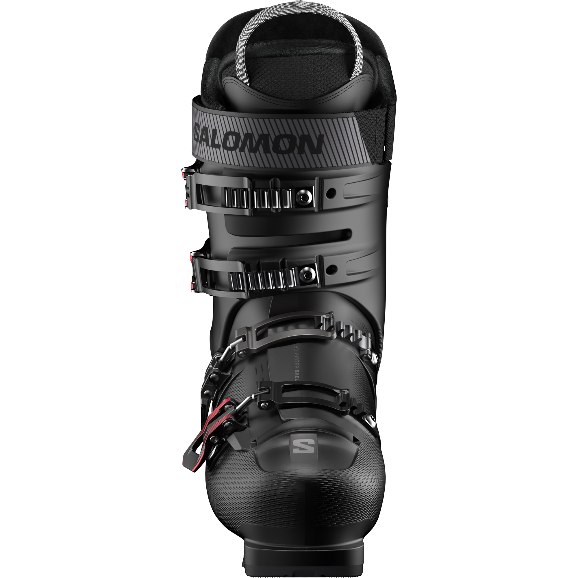 SALOMON, S/pro Delta Sport