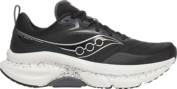 SAUCONY ШИРИНА 23 ШИРИНЫ