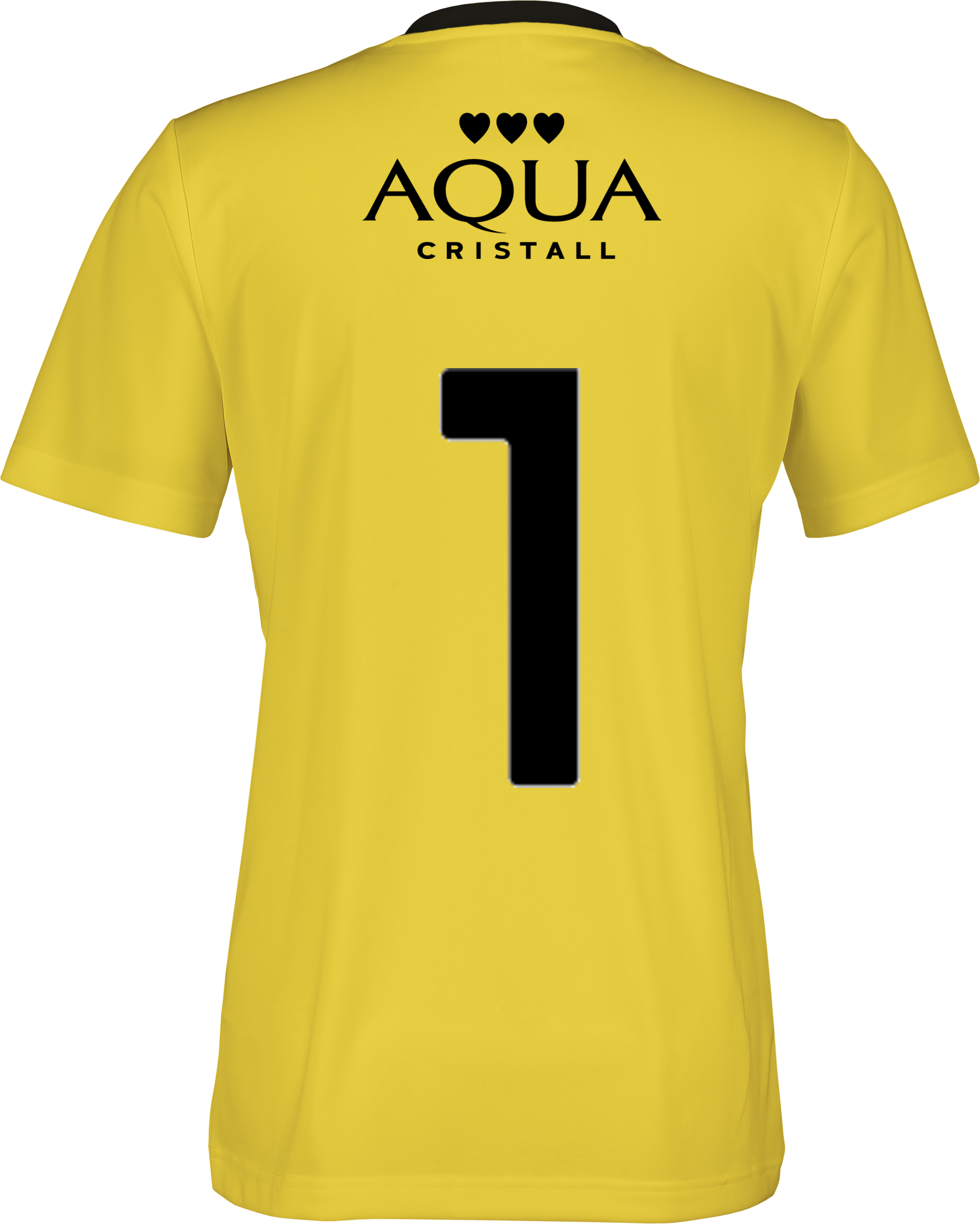 ADIDAS, Ent22 Jsy Tee Jr