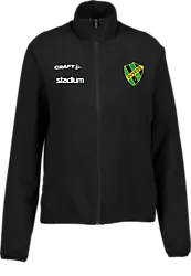 394804105101 CRAFT Rush 2.0 Training Jacket W 394804105101 CRAFT Rush 2.0 Training Jacket W Standard Small1x1