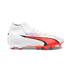 384084101101 PUMA Ultra Pro Fg/Ag 384084101101 PUMA Ultra Pro Fg/Ag Standard Small1x1