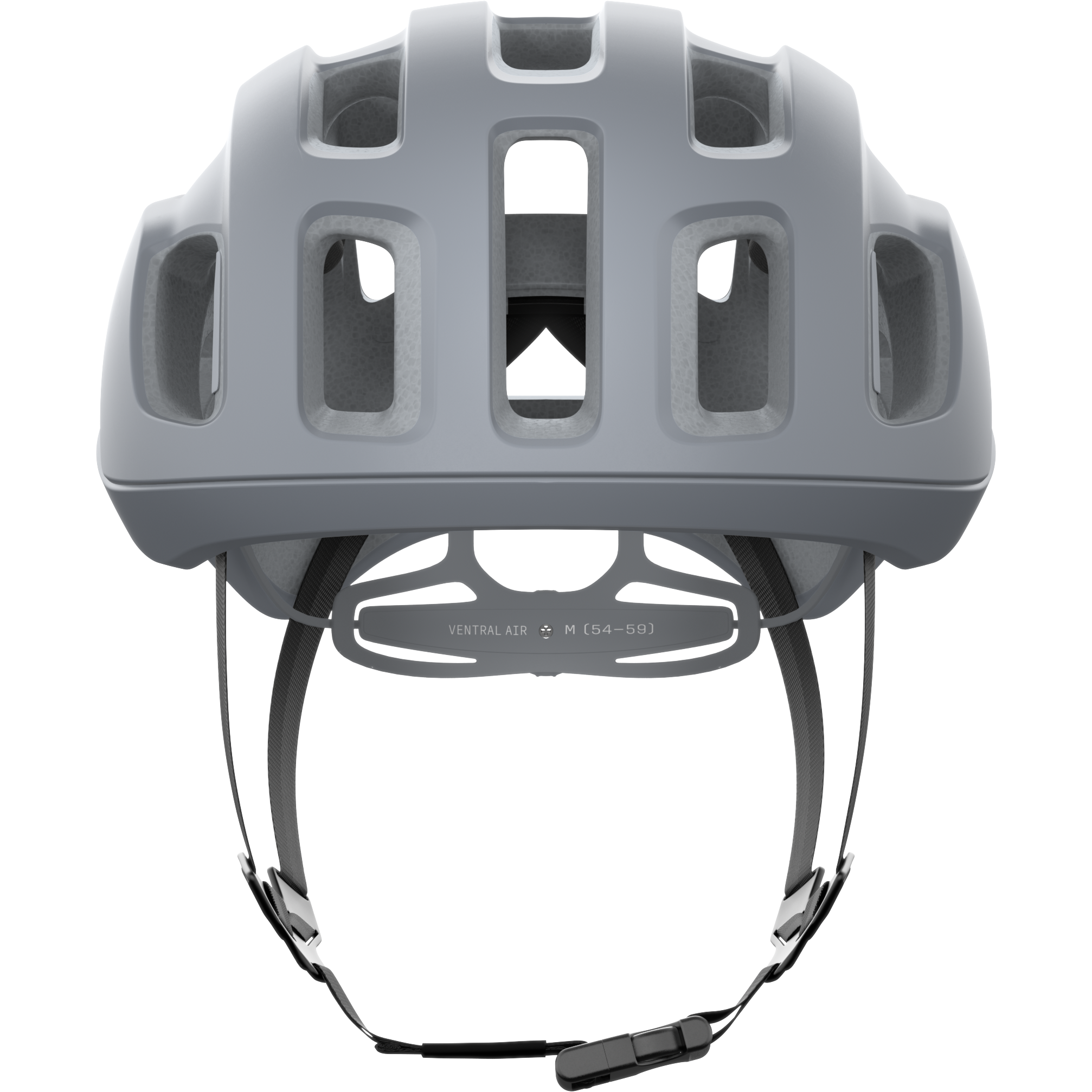 POC, Ventral Air Mips