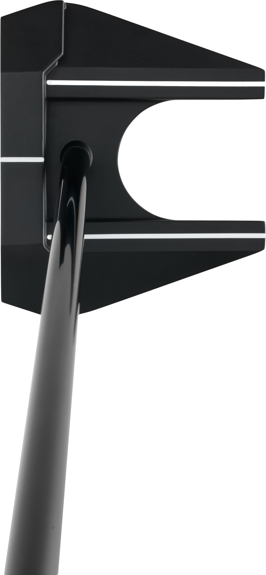 ODYSSEY, SQUARE 2 SQUARE AI DUAL SEVEN OS RH