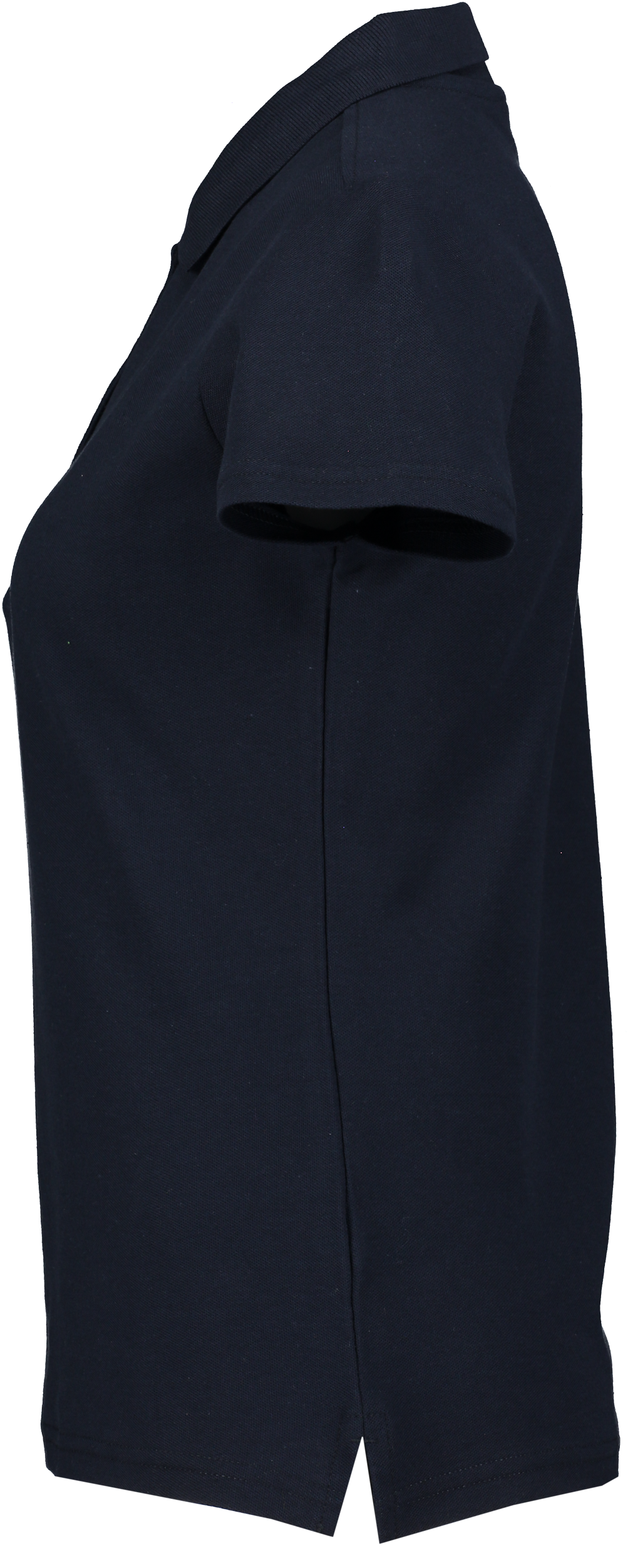 CLIQUE, Basic Polo W