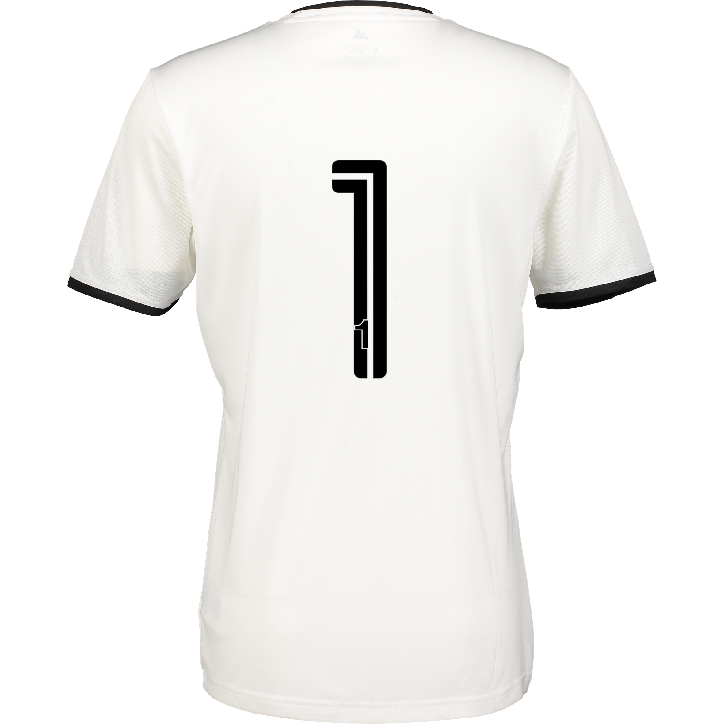 ADIDAS, ENT26 JSY JR