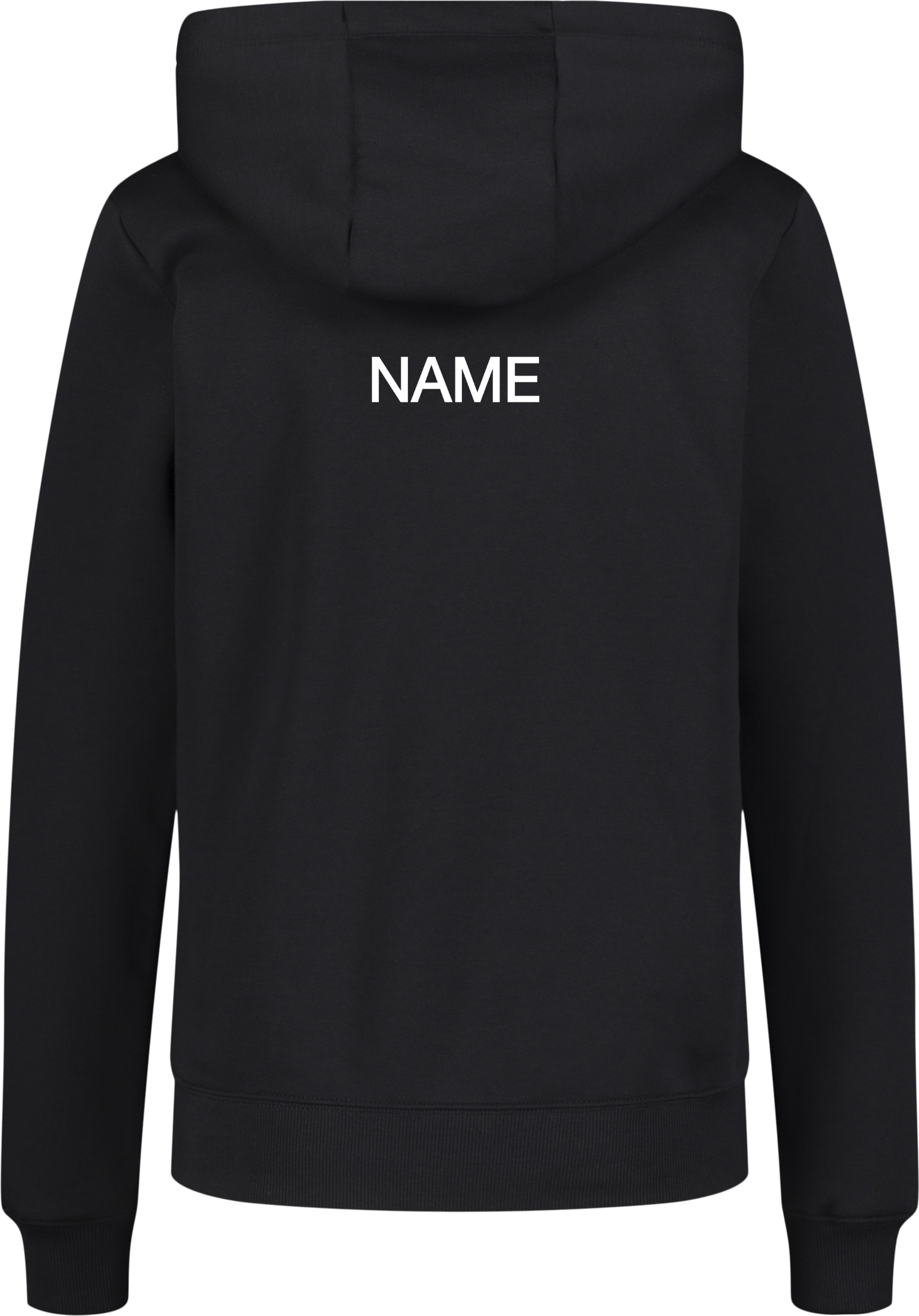 NIKE, PARK26 FLC HOOD W
