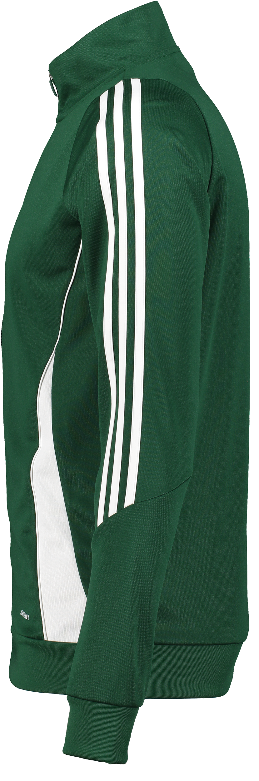 ADIDAS, Tiro24 Tr Jkt