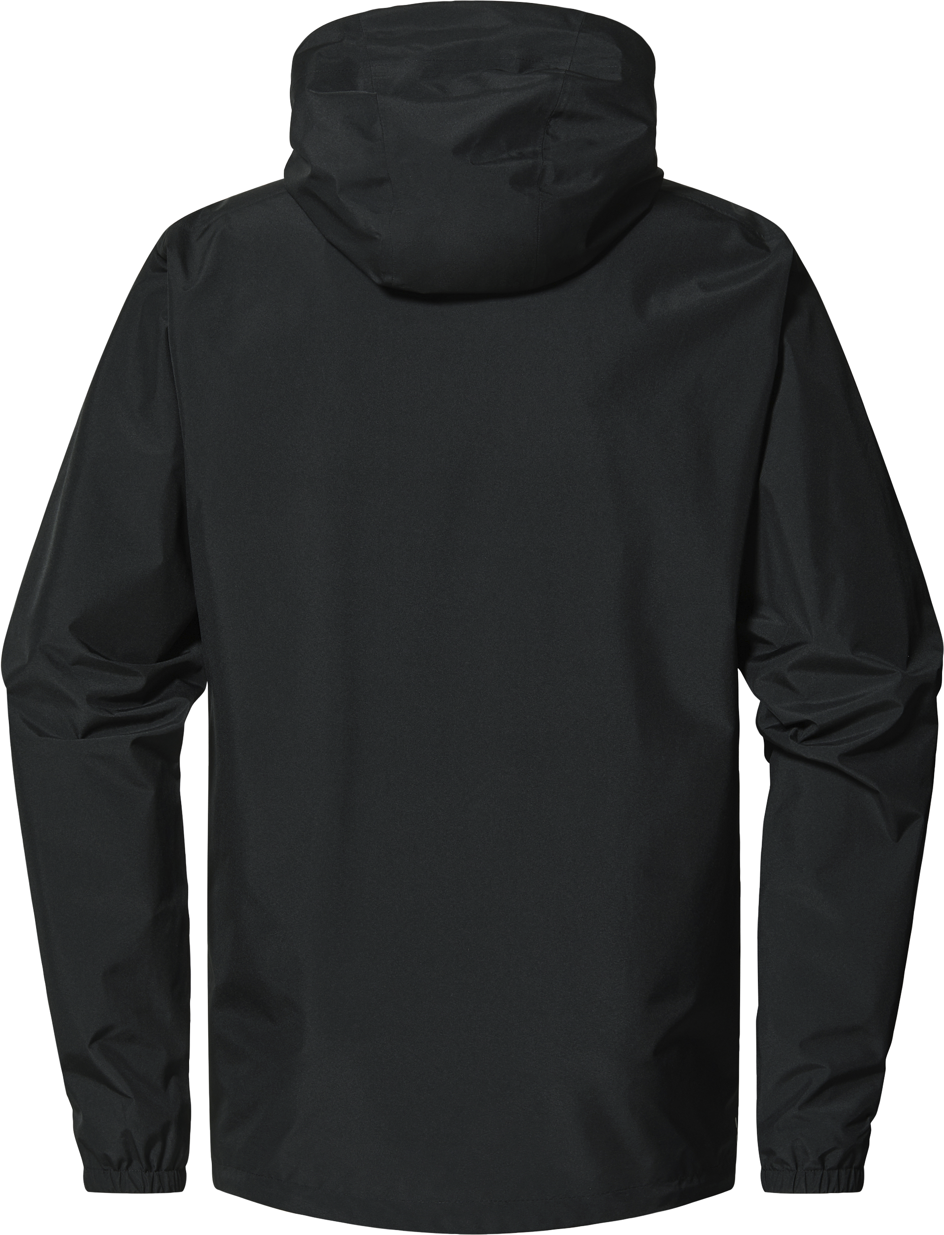HAGL&Ouml;FS, KAISE GTX JACKET MEN